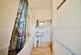 Additional image 14 of Wakefield Street, London, E6