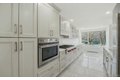Additional image 18 of 166-25 Powells Cove Blvd Unit 3D, Beechhurst, NY, 11357