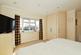 Additional image 23 of Moors Lane, Winsford, Cheshire, CW7
