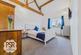 Additional image 56 of The Wash, Chapel-En-Le-Frith, SK23