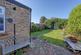 Additional image 8 of Hill Farm Road, Taplow, SL6