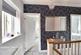 Additional image 14 of Stanthorne Drive, Winsford
