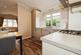 Additional image 10 of Woodlands Park, BRISTOL, Avon, BS32