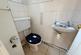 Additional image 5 of Woodland Grove, LEEDS