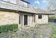 New Street, Farsley, PUDSEY