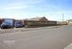 Additional image 17 of Buttermere Avenue,  Fleetwood, FY7