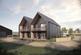 North End Farm, Morpeth NE65