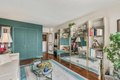 Additional image 17 of 166-25 Powells Cove Blvd Unit 19G, Beechhurst, NY, 11357