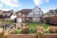 Additional image 20 of Fiddicroft Avenue, Banstead