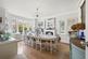 Additional image 4 of Lindisfarne Road, Wimbledon, SW20