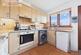 Additional image 12 of Castlehill Gardens, Inverness IV2