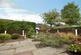 Additional image 20 of Manor Road, Shaw, Oldham, Greater Manchester, OL2