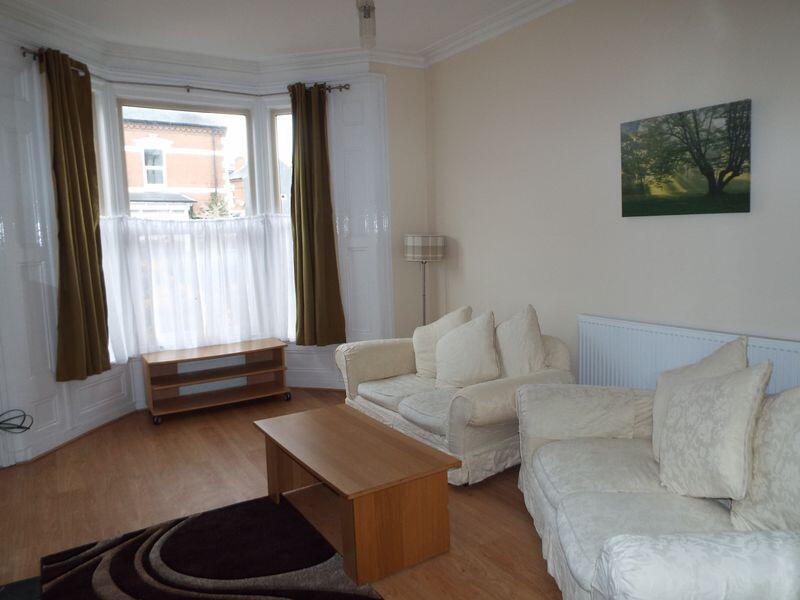 Bournbrook Road, Selly Oak, Birmingham, B29 7BL