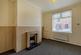 Additional image 3 of Ruby Street, Shildon, DL4