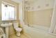 Additional image 5 of Barking Road, East Ham, London, E6