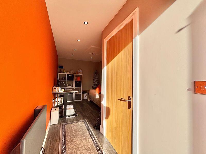 Additional image 18 of Galton Drive, Great Barr,Birmingham B43 6PP