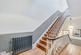 Additional image 23 of Rodney Street, Merseyside, L1