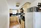 Additional image 3 of Chantry Mews, Morpeth NE61