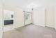 Additional image 3 of Lowther Road, Middlesex HA7