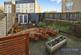 Additional image 18 of Victoria Road, Guiseley, Leeds