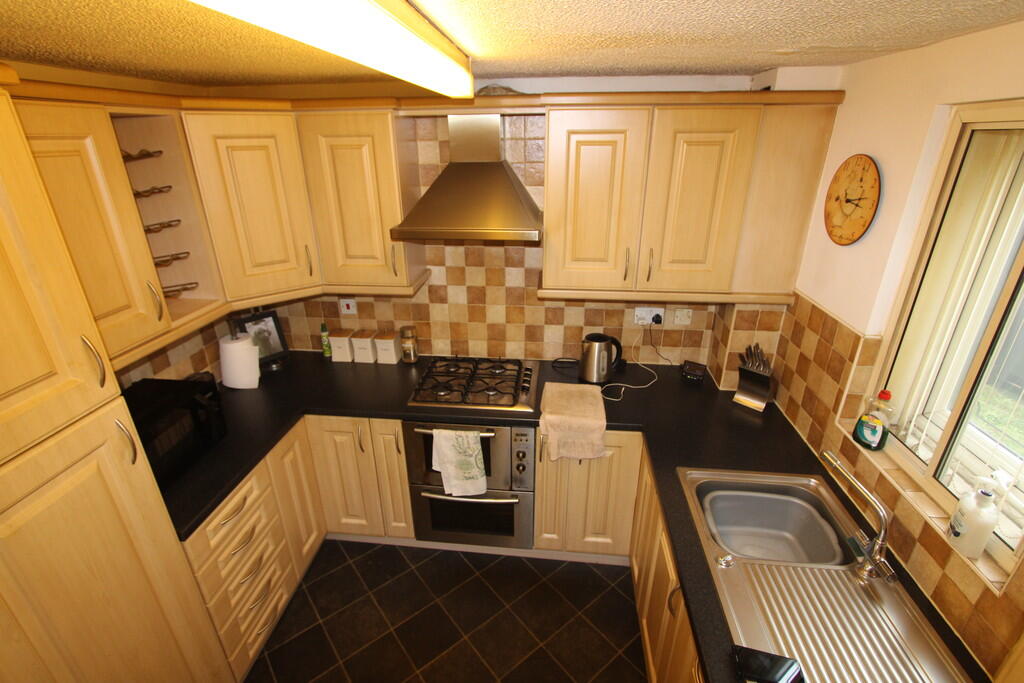 Additional image 6 of Old Scott Close, Birmingham