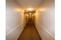 Additional image 7 of 77 Carpenter Ave Apt 3B, Mount Kisco, NY, 10549