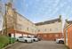 Additional image 14 of Leaze Close, Bristol, BS35
