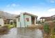 Lathkill Lane, Whatstandwell, Matlock