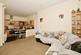Additional image 4 of Forum Way, Kingsnorth, Ashford, Kent, TN23
