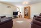 Additional image 5 of Sorrel Road, Grimsby, Lincolnshire, DN34