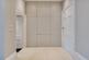 Additional image 12 of Cavendish Place, Bath BA1