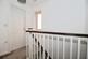 Additional image 10 of Russett Close, Leicester LE9
