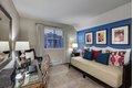 Additional image 8 of 2717 S Norfolk St, San Mateo, CA, 94403