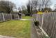 Additional image 12 of Ward End Park Road, Ward End, Birmingham