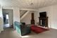 Additional image 5 of Bushloe End, Wigston