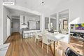 Additional image 15 of 21 E 22nd St Apt 9F, New York, NY, 10010