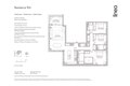 Additional image 17 of 428 W 19th St # 10A, New York, NY, 10011