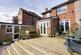Additional image 29 of Cavendish Drive, Birkenhead, CH42