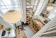 Additional image 11 of Crescent Grove, Clapham, London, SW4