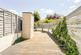 Additional image 14 of Marksbury Road, Bedminster, BS3 5LD