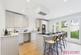 Additional image 8 of The Birch, High Oakham Ridge, Mansfield, NG18