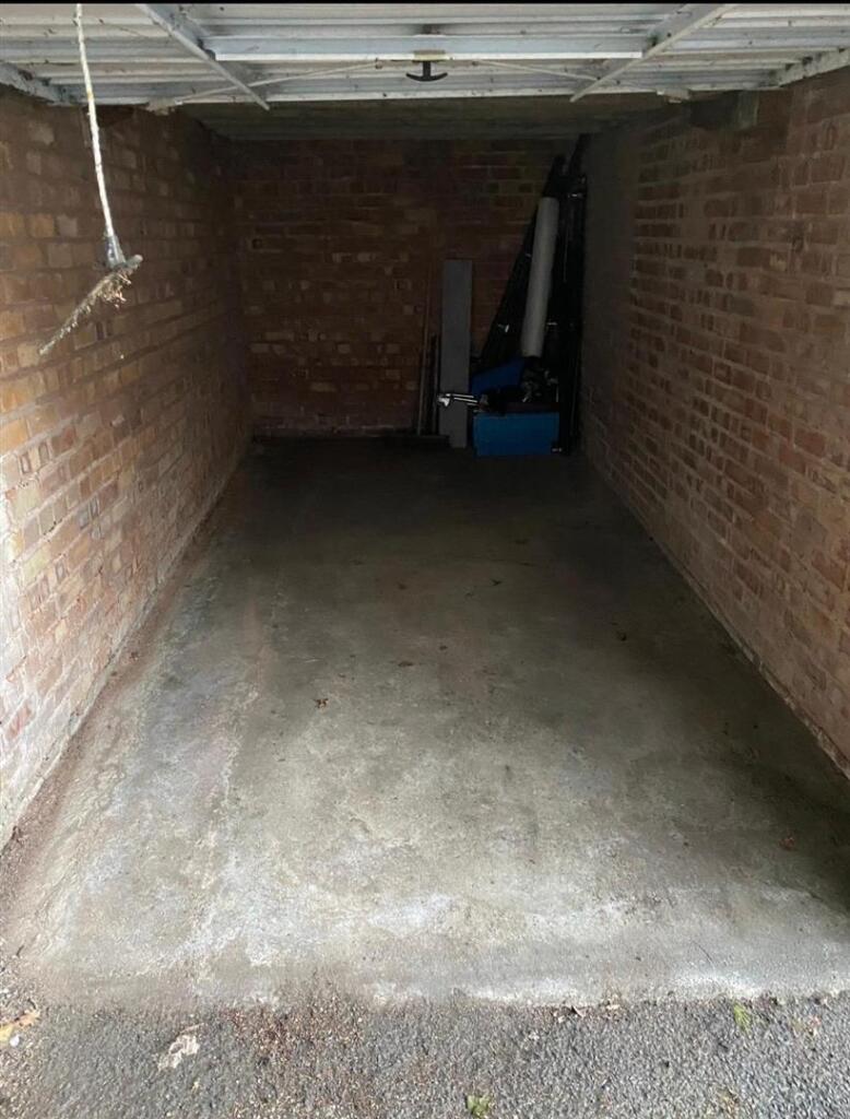Additional image 10 of Savoy Close, Harborne, Birmingham