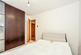 Additional image 13 of Banbury Close, Swindon