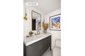 Additional image 12 of 61 Irving Pl Apt 1A, New York, NY, 10003
