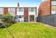 Additional image 10 of Longway Avenue, Whitchurch, Bristol, BS14