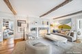 Additional image 9 of 94 Post Ln, Southampton, NY, 11968