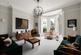 Additional image 2 of All Saints Road, Bristol, Somerset, BS8