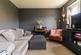 Additional image 15 of Buxton Crescent, Broughton Astley, LE9