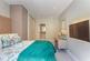Additional image 20 of Glen Island, Maidenhead, SL6