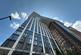Additional image 25 of Damac Tower, 67 Bondway, London SW8